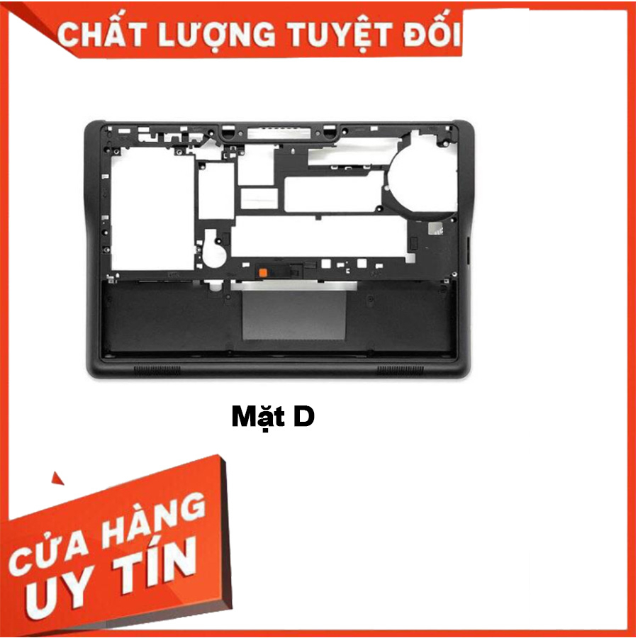 Vỏ laptop Dell Latitude E7440 7440