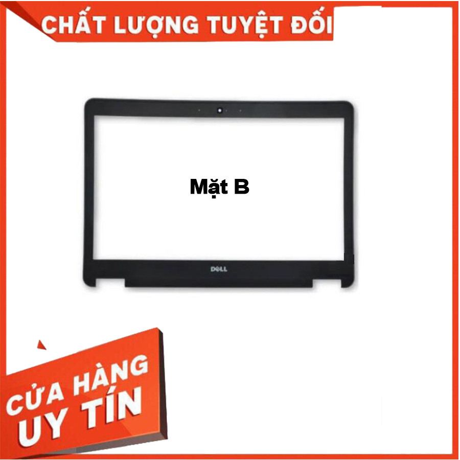 Vỏ laptop Dell Latitude E7440 7440