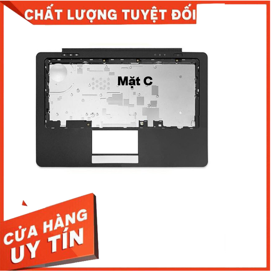 Vỏ laptop Dell Latitude E7440 7440