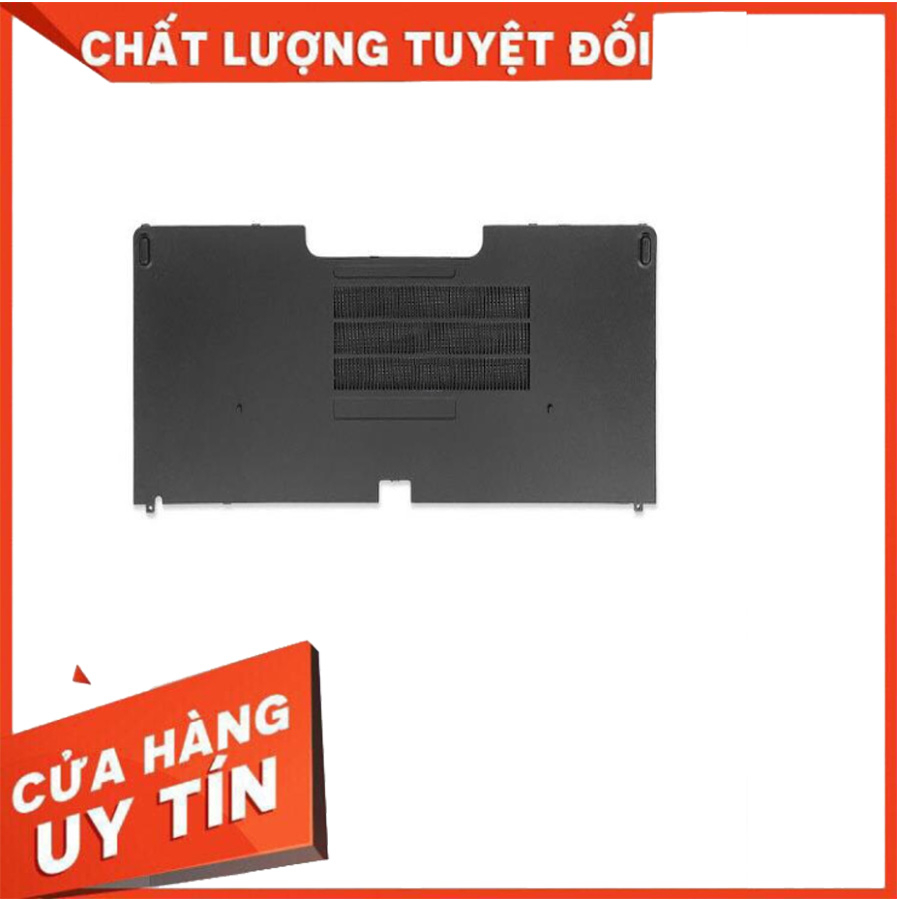 Vỏ laptop Dell Latitude E7440 7440