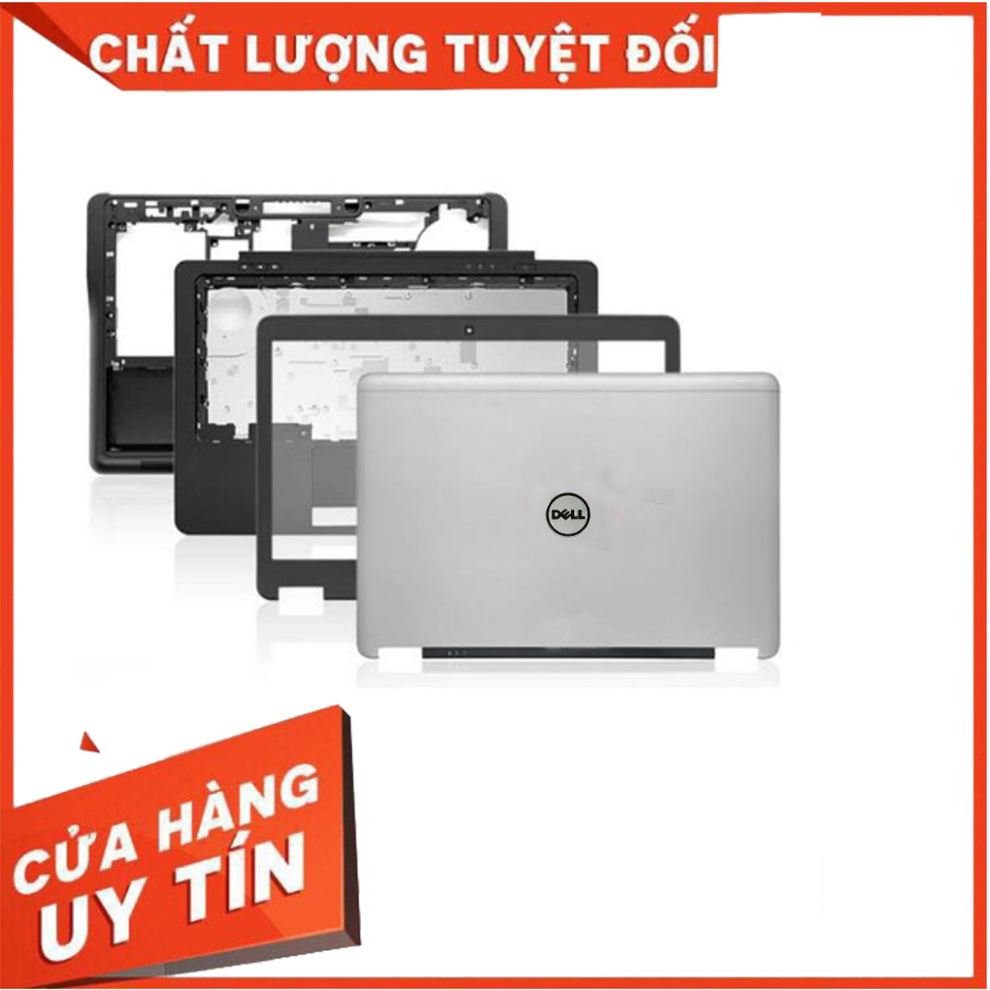 Vỏ laptop Dell Latitude E7440 7440