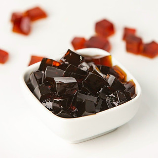 Bột Sương Sáo Heston 1kg