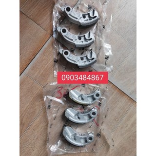 Bố ba càng, ba búa côn xe Piaggio Vespa 2v, 3v