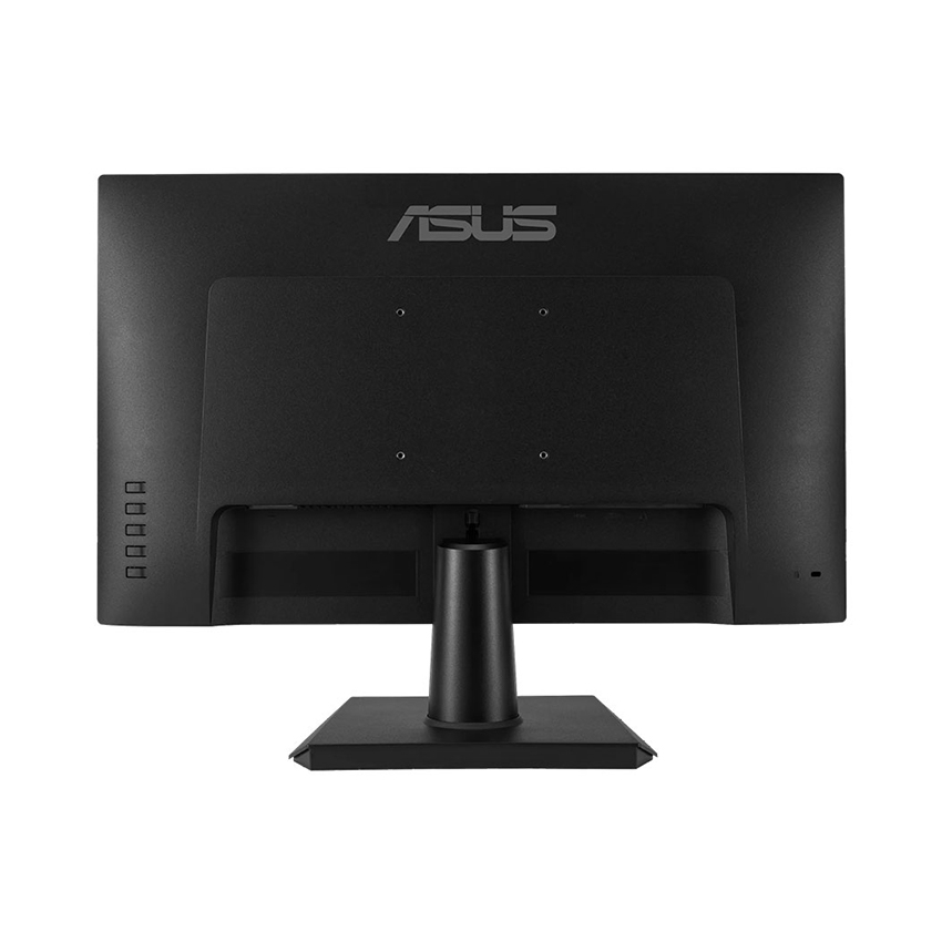 Màn hình Asus VA24ECE (23.8 inch/FHD/IPS/75Hz/5ms/250 nits/HDMI+USBC) - Có tác dụng bảo vệ mắt