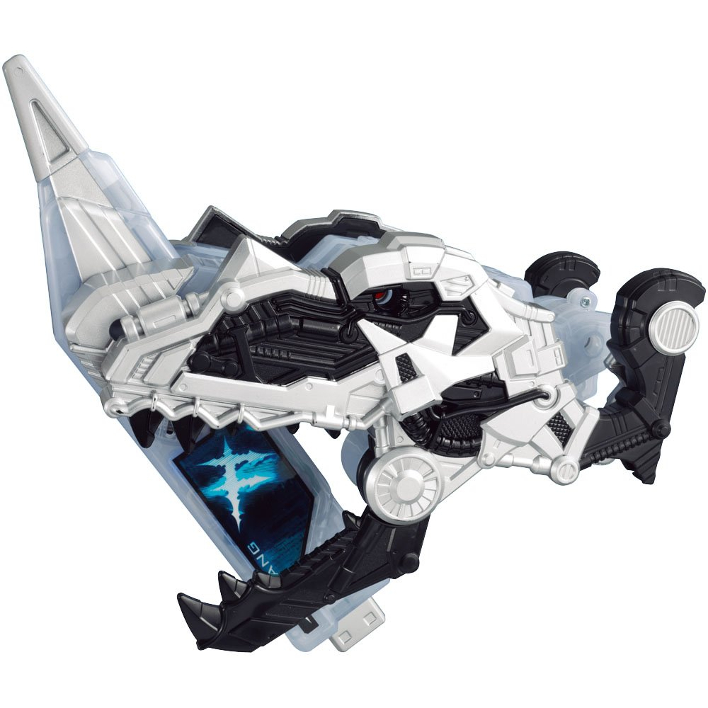 MÔ HÌNH DX FANG MEMORY BOOTLEG