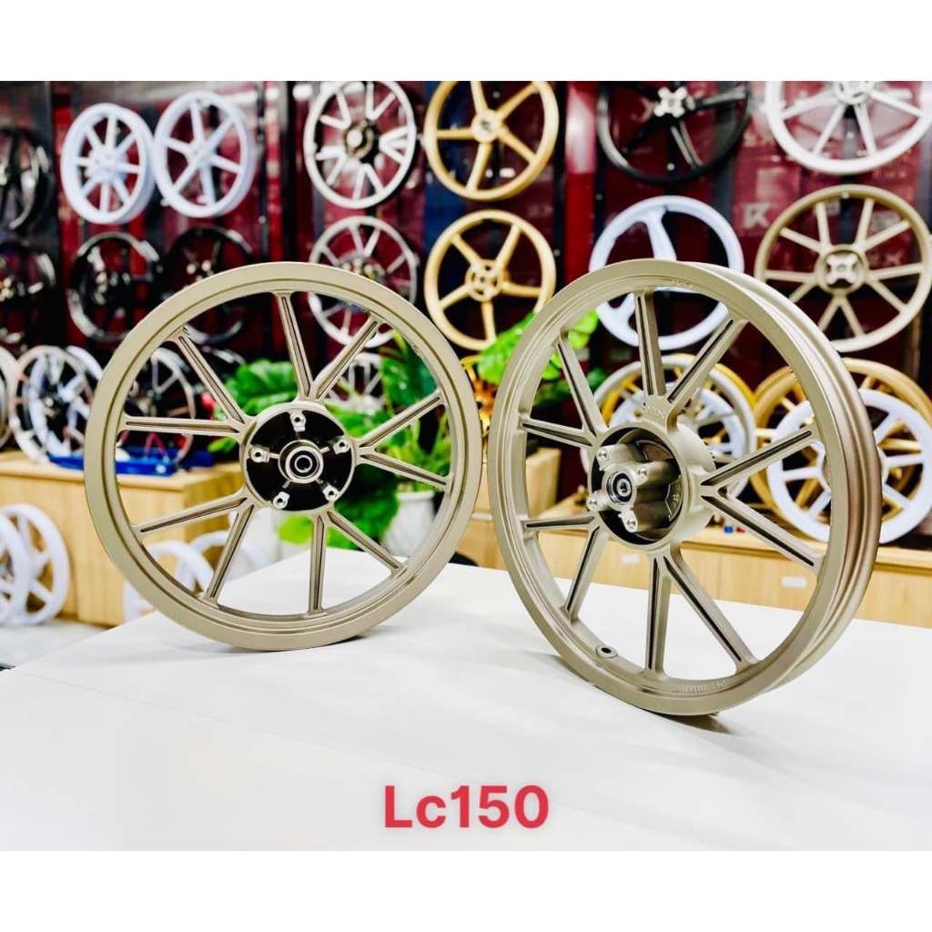 MÂM X1R DAYTONA ĐỦ MÃ CHO CÁC DÒNG XE