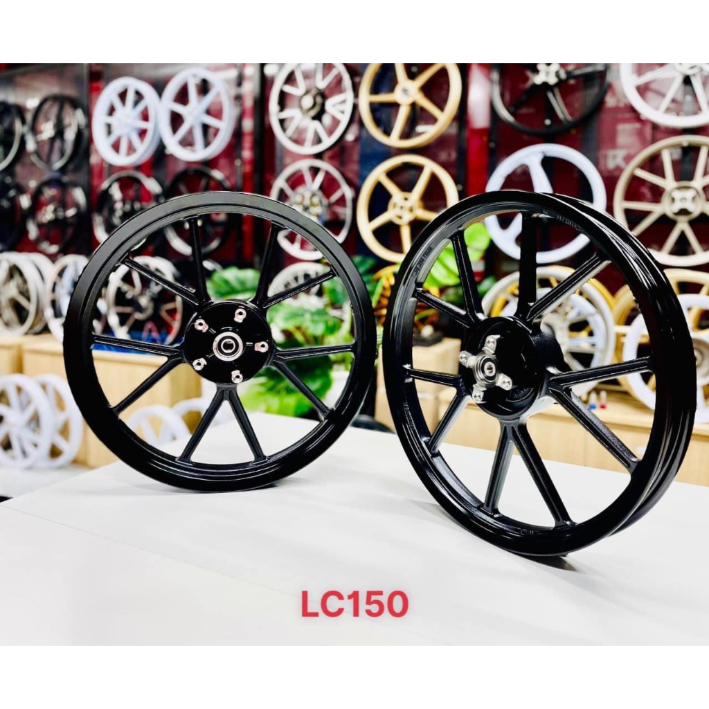 MÂM X1R DAYTONA ĐỦ MÃ CHO CÁC DÒNG XE