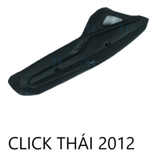 [SIÊU RẺ] Ốp pô Click Thái 2012-2019