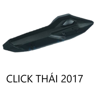 [SIÊU RẺ] Ốp pô Click Thái 2012-2019