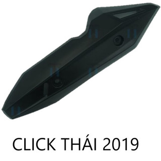 [SIÊU RẺ] Ốp pô Click Thái 2012-2019