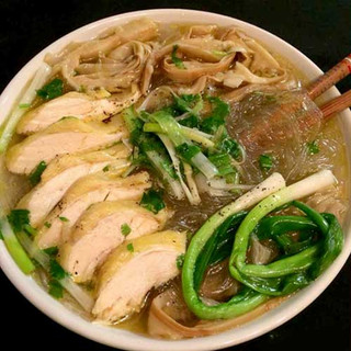Miến dong Hưng Thịnh gói 500g
