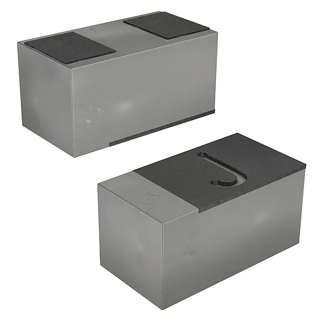 F981V105MSA_Tụ điện Tantalum - SMD dạng rắn 1UF 20% 35V 0805_(915)