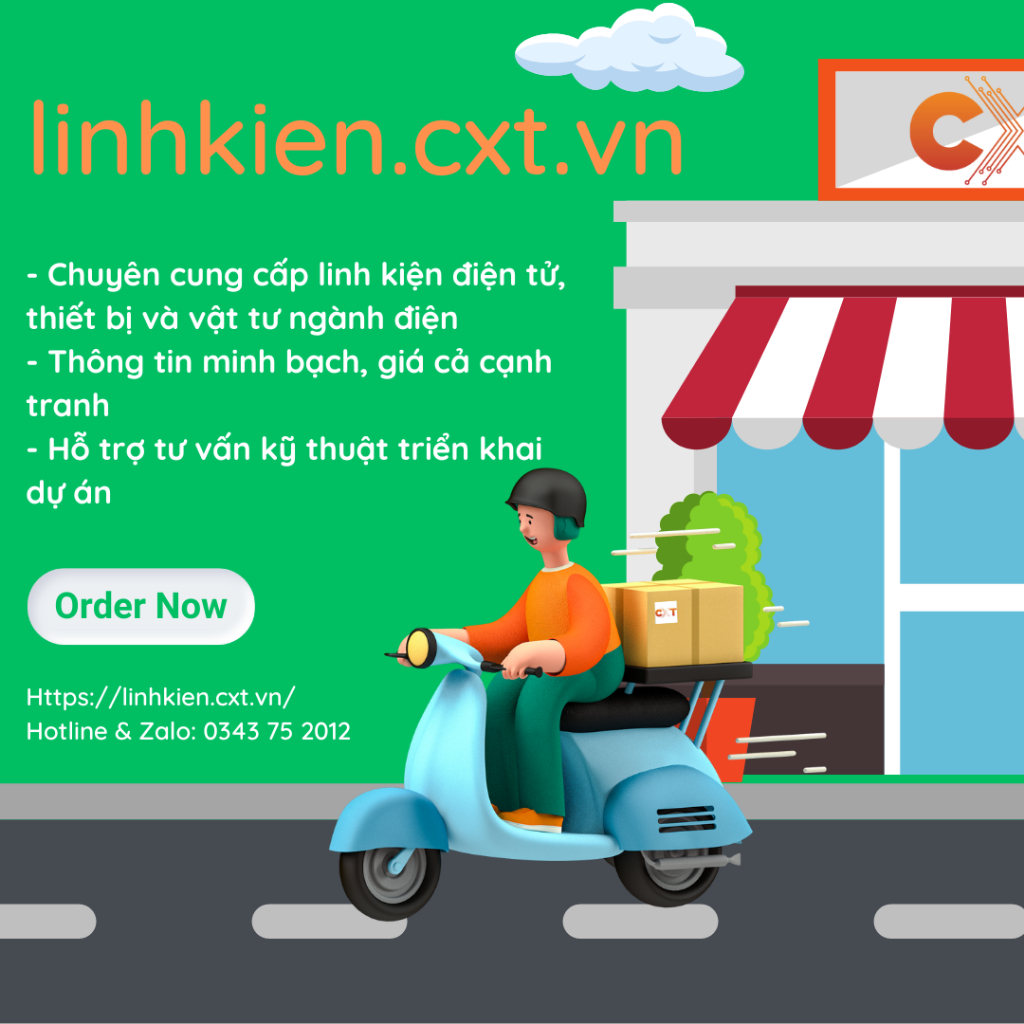 1N4148 Diode 450mA 100V DO-35