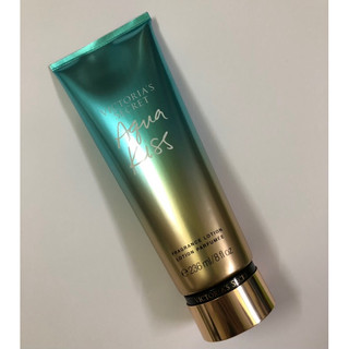 Dưỡng Thể Victoria's Secret Fragrange Lotion 236ml - Mỹ