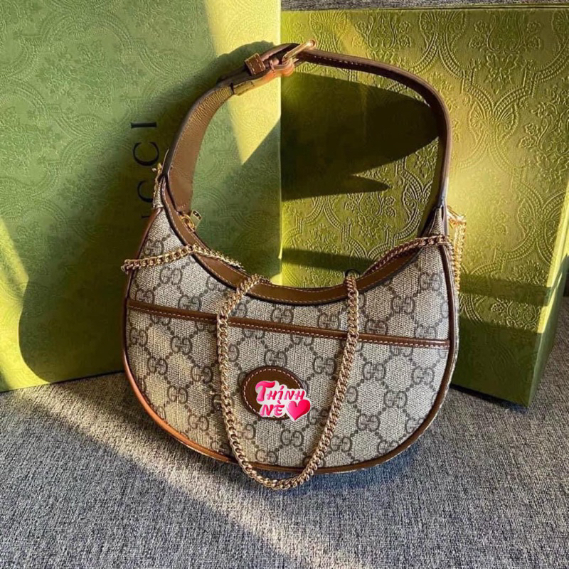 Túi g.c mini siêu đẹp SUPPER SALE