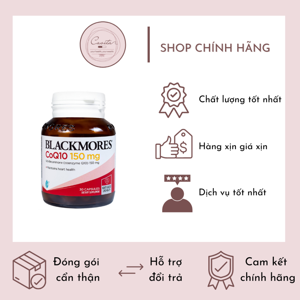 Hủ thuỷ tinh C O - Q 10