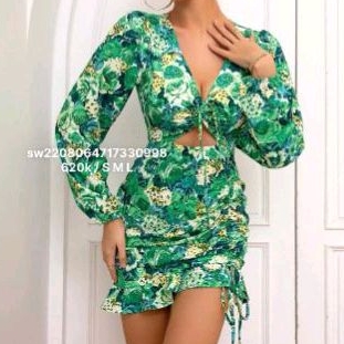 body ngan hoa
