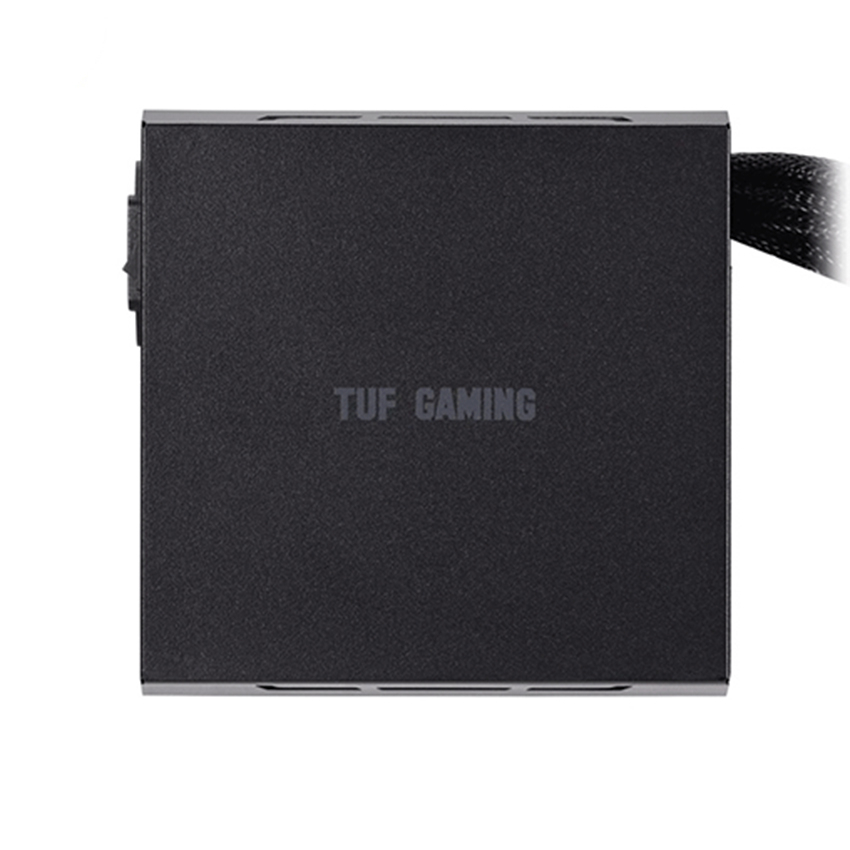 Nguồn  ASUS TUF GAMING 750W Bronze   Hoạt động trong thầm lặng