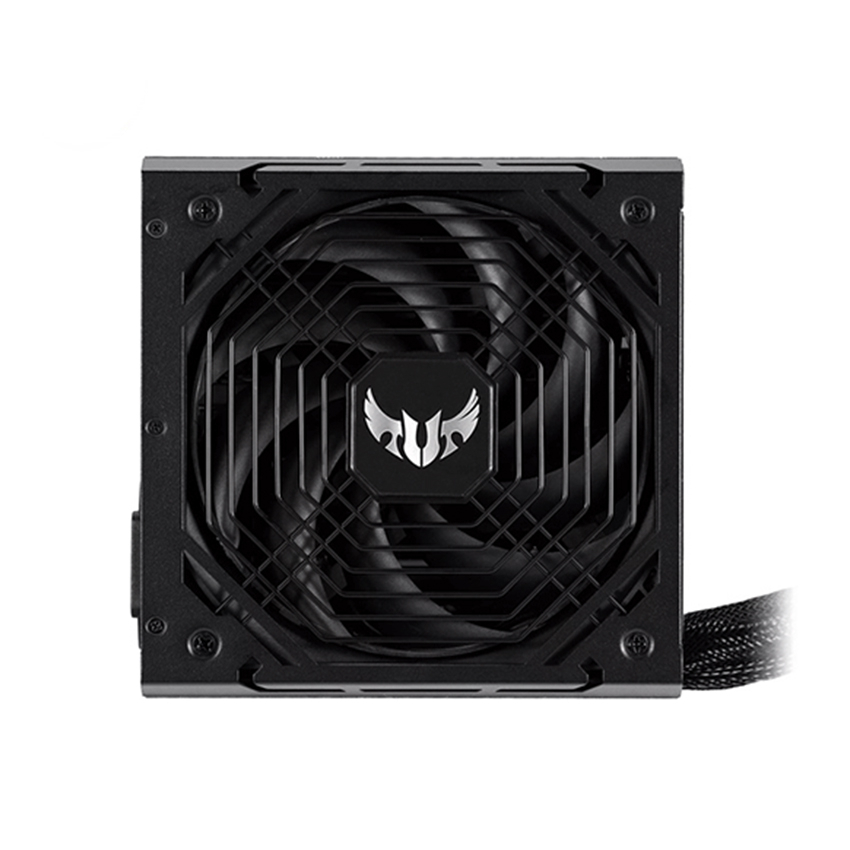 Nguồn  ASUS TUF GAMING 750W Bronze   Hoạt động trong thầm lặng
