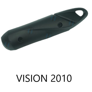 [SIÊU RẺ] ỐP PÔ VISION 2010-2021