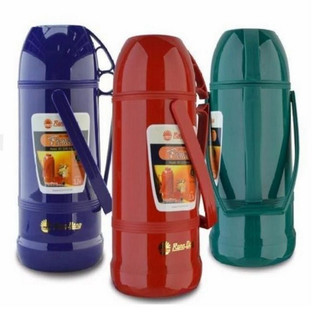 Phích đựng nước rạng đông 3,2 lít n1.e model: rd-3245 n1.e