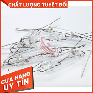 Bóng cầu chì phân tần loa Boss: Giá 1 chiếc