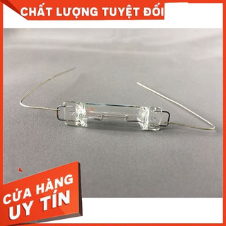 Bóng cầu chì phân tần loa Boss: Giá 1 chiếc