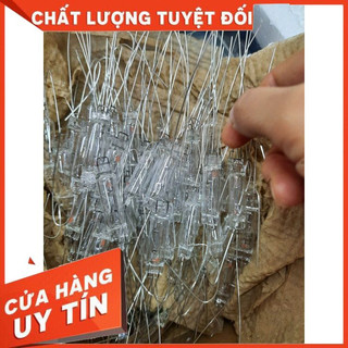 Bóng cầu chì phân tần loa Boss: Giá 1 chiếc