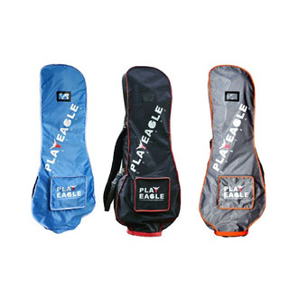 Cover Play Eagle đi mưa và đi máy bay che túi gậy golf