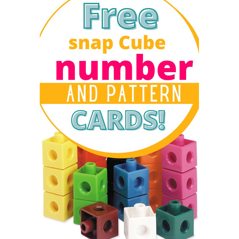 KHỐI CUBE HỌC TOÁN TƯ DUY
