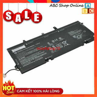 Pin Laptop HP BG06XL EliteBook Folio 1040 G3 HSTNN-Q99C HSTNN-IB6Z 45Wh