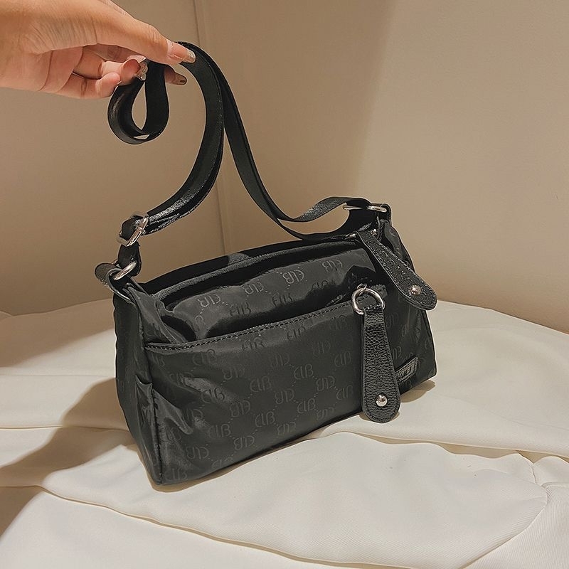 Túi Xách Nữ Đẹp Đeo Chéo Thời Trang Cao Cấp Chống Thấm Phong Cách Hàn Quốc A3