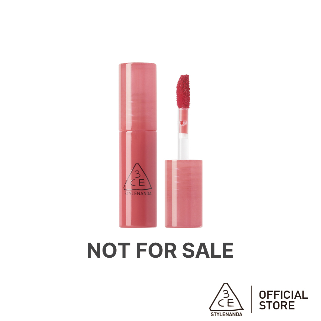 (GWP) 3CE Syrup Layering Tint Mini 1.5g | Official Store