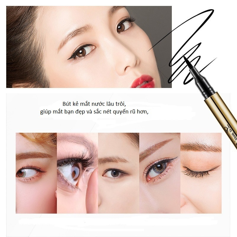 [Tặng túi zip]Bộ Trang Điểm Nội Địa Trung Chính Hãng Base Makeup Cá Nhân,Chuyên Nghiệp,Cơ Bản,Giá Rẻ, Đầy Đủ ThuleeShop | BigBuy360 - bigbuy360.vn