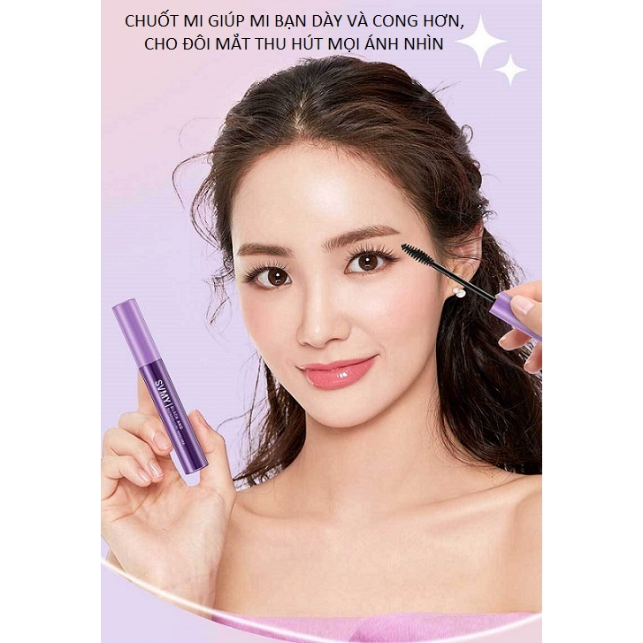 [Tặng túi zip]Bộ Trang Điểm Nội Địa Trung Chính Hãng Base Makeup Cá Nhân,Chuyên Nghiệp,Cơ Bản,Giá Rẻ, Đầy Đủ ThuleeShop | BigBuy360 - bigbuy360.vn