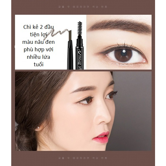 [Tặng túi zip]Bộ Trang Điểm Nội Địa Trung Chính Hãng Base Makeup Cá Nhân,Chuyên Nghiệp,Cơ Bản,Giá Rẻ, Đầy Đủ ThuleeShop | BigBuy360 - bigbuy360.vn