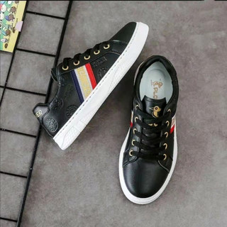 [Freeship + Fullbox] Giày Nam, Giày Sneaker Nam Cao Cấp Phong Cách Hàn Quốc Mới Nhất 2023