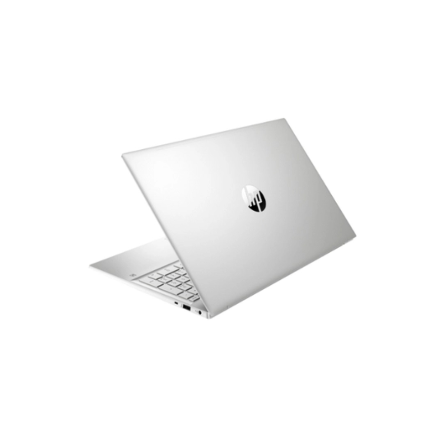 [Mã ELHP128 giảm 12% đơn 10TR] Laptop HP Pavilion 15-EG2063TX 7C0Q2PA i5-1235U| 8GB| 512GB | NVIDIA GeForce MX550 |