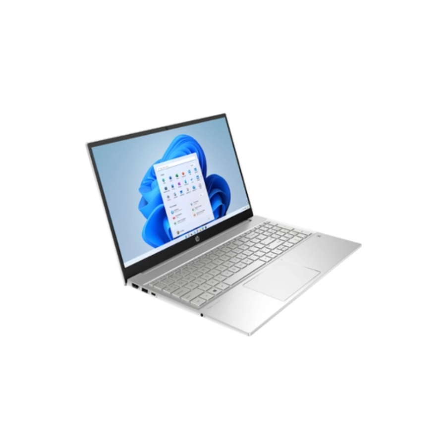 [Mã ELHP128 giảm 12% đơn 10TR] Laptop HP Pavilion 15-EG2063TX 7C0Q2PA i5-1235U| 8GB| 512GB | NVIDIA GeForce MX550 |