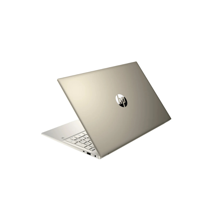 [Mã ELHP128 giảm 12% đơn 10TR] Laptop HP Pavilion 15-eg2089TU 7C0R1PA i7-1260P| 8GB | 512GB | Iris Xe Graphics