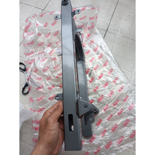 Gấp gắn xe Jupiter Fi hàng cao cấp - phụ tùng nhông xích