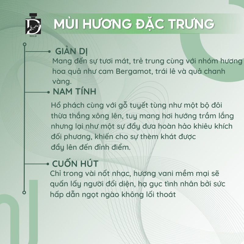 [Chính Hãng] Nước Hoa Nam Chiết Ultra Male Jean Paul Gaultier EDT Mẫu Thử 10ml NAM TÍNH_QUYẾN RŨ_GỢI CẢM | BigBuy360 - bigbuy360.vn