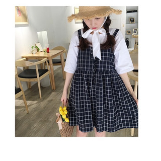 YẾM CARO XANH ĐEN NGẮN (ko kèm áo)