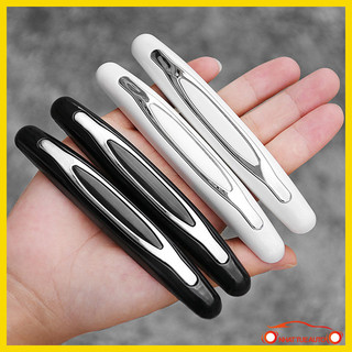 Miếng dán chống va đập cửa ô tô bảo vệ tránh trầy xước cửa xe ô tô