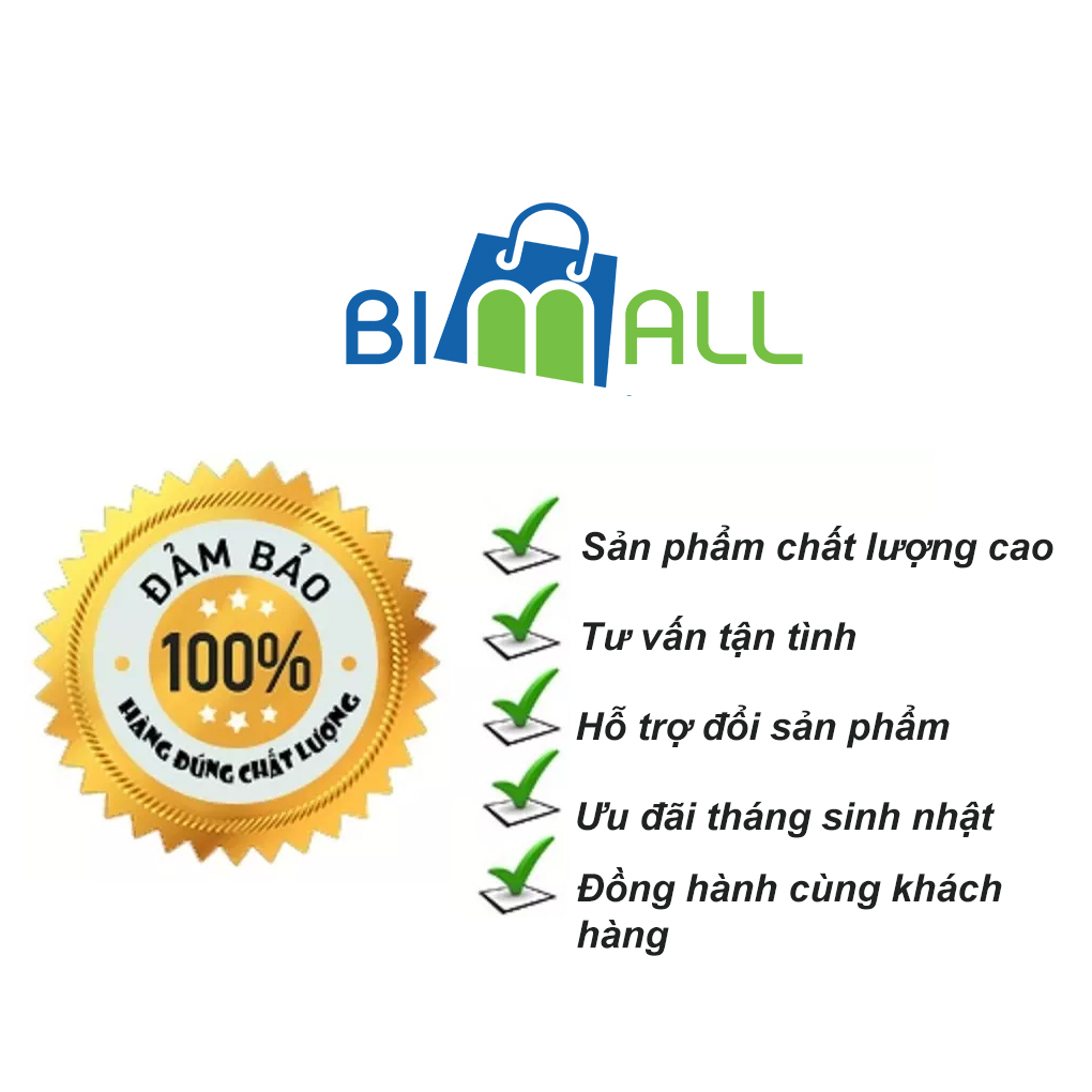 Combo 3 chai Nước chấm mè rang kewpie chai 180ml - Bimall