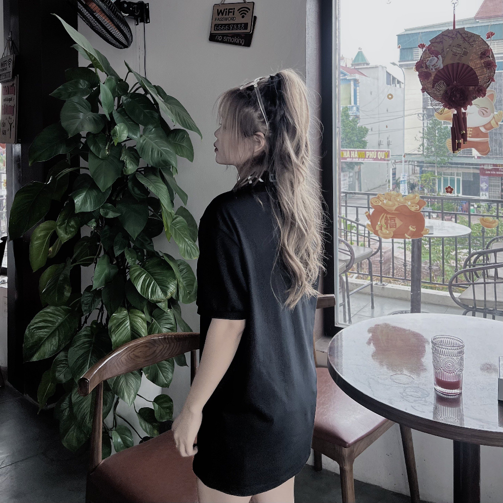 Áo polo dệt cổ BBR Mã 08 Unisex Localbrand chính hãng Mao99