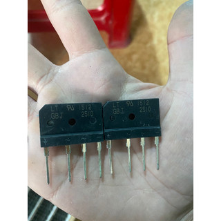 Diot cầu 25a 1000v hàng chuẩn