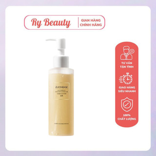 Gel tẩy da chết Lucenbase 150g