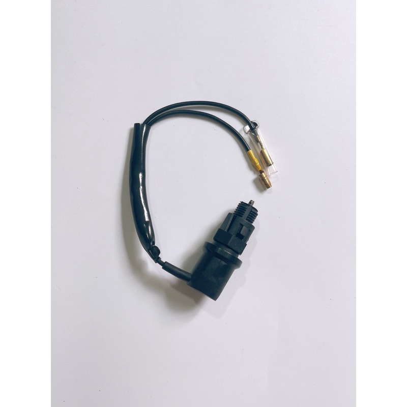 Dây Stop chân xe Sirius, đuôi đạp phanh Ya Sirius, đuôi đạp thắng Si