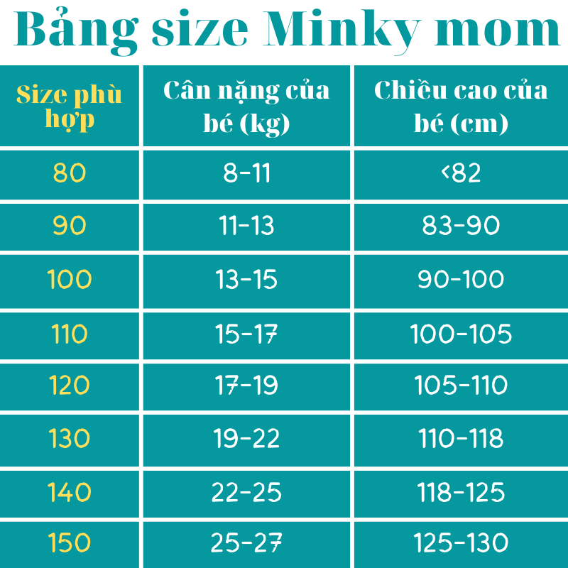 [0-8 tuổi] Bộ Quần Áo Bé Gái Hiệu Minky Mom Vải Thun Lạnh Mềm Mát Phù Hợp Trẻ Từ 8-27 Kg Mặc Ở Nhà - TN-IN164